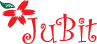 jubit