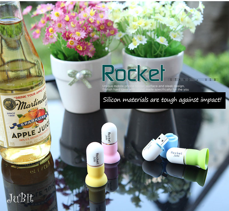 Silicon materials are tough against impact! 