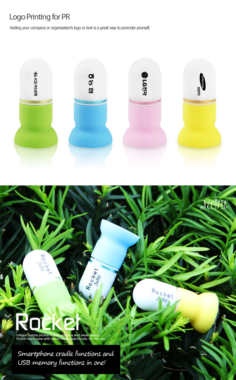 Logo Printing for PR Adding your company or organization’s logo or text is a great way to promote yourself. 